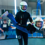 Tunel Kids Empuriabrava