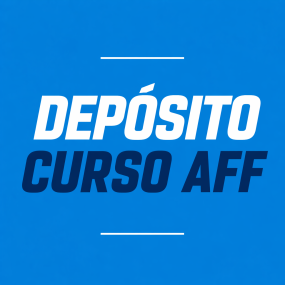 Dépôt Cours AFF