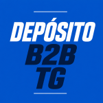 Deposito B2B TG