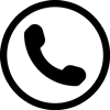 Telèfon